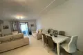 RENT APARTMENT 3+1+2 DURRES CENTER