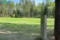 Land  Labanoras, Lithuania