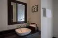 Вилла 3 комнаты 187 м² Choeng Thale, Таиланд