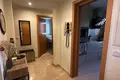 2 bedroom apartment 135 m² Estepona, Spain
