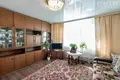 Wohnung 3 zimmer 67 m² Minsk, Belarus