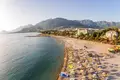 House 368 m² Susanj, Montenegro