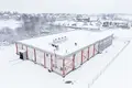 Propriété commerciale  à Plunge, Lituanie