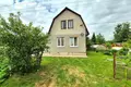 Maison 63 m² Fanipalski sielski Saviet, Bélarus
