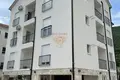 1 bedroom apartment 33 m² Montenegro, Montenegro