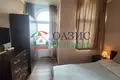 Квартира 3 комнаты 93 м² Созопол, Болгария