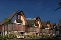 villa de 3 chambres 507 m² Oelasin, Indonésie