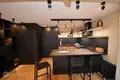 Apartamento 4 habitaciones 142 m² Riga, Letonia