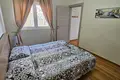 Квартира 1 спальня  Прчань, Черногория