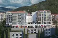 Apartment 38 m² Donja Lastva, Montenegro