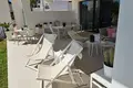 Apartamento 3 habitaciones 130 m² Estepona, Španjolska