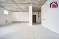 Квартира 3 комнаты 138 м² Минск, Беларусь