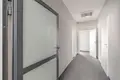 Apartamento 83 m² en Poznan, Polonia