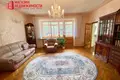 Apartamento 3 habitaciones 100 m² Grodno, Belarús