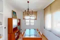 Dom 3 pokoi 286 m² Hiszpania, Hiszpania
