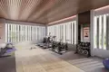 Mieszkanie 3 pokoi 180 m² Larnaka, Cypr
