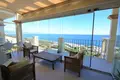 3 bedroom apartment 115 m² Manilva, Spain