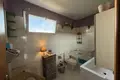 5 bedroom house 285 m² Agia Triada, Greece