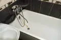 Wohnung 2 zimmer 54 m² Minsk, Belarus