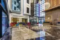 Квартира 2 комнаты 67 м² Konakli, Турция