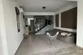3 bedroom house  Kolossi Municipality, Cyprus