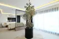 Willa 7 pokojów 525 m² Alanya, Turcja