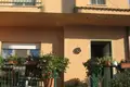villa de 3 chambres 180 m² Cianciana, Italie