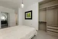 Mieszkanie 3 pokoi 86 m² Villajoyosa, Hiszpania