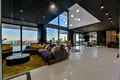 7 bedroom house  Finestrat, Spain