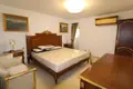 Haus 8 Schlafzimmer 900 m² San Pedro Alcantara, Spanien