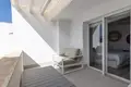 Wohnung 2 Schlafzimmer 120 m² Spanien, Spanien