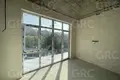 Haus 239 m² Evenkiysky Rayon, Russland