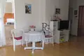 Appartement 1 chambre  Herceg Novi, Monténégro