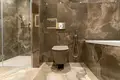 Willa 5 pokojów 1 000 m² Torre Valentina, Hiszpania