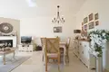 2 bedroom apartment 129 m² Spain, Spain