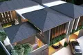 3 bedroom villa 337 m² Ban Bang Thao, Thailand