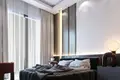 2 bedroom apartment 189 m² Oba, Turkey