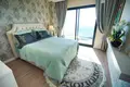 Penthouse 4 rooms 180 m² in Kargıcak, Turkey