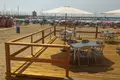 Nieruchomości komercyjne  Torrevieja, Hiszpania