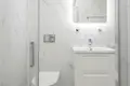 Maison 47 m² Palanga, Lituanie