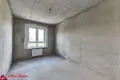 Квартира 2 комнаты 56 м² Минск, Беларусь