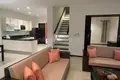 2 bedroom apartment 145 m² Rawai, Thailand