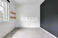 Maison  Ilola, Finlande