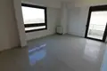 Adosado 6 habitaciones 240 m² Neo Rysio, Grecia