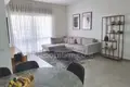 Wohnung 4 zimmer 110 m² Aschkelon, Israel