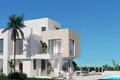 3 bedroom villa 330 m² Finestrat, Spain