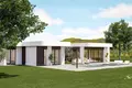Maison 3 chambres 190 m² Monforte del Cid, Espagne