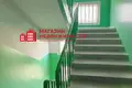 Wohnung 3 zimmer 75 m² Hrodna, Belarus