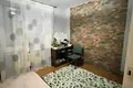 3 room apartment 68 m² Maladzyechna, Belarus