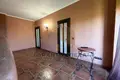 Casa 523 m² Kliejniki, Belarús